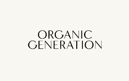 organic generation